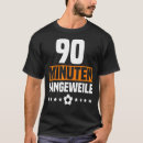 Pesquisar por roupa alemão camisetas Futebol