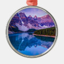Pesquisar por alvorecer ornamentos Cordilheira