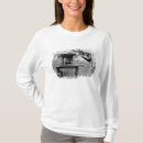 Pesquisar por adobe camisetas Criativo