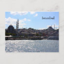 Pesquisar por porte postal do peru Porto