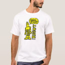 Pesquisar por graff camisetas Rua
