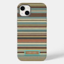 Pesquisar por samsung galaxy s8 capas Qualquer pessoa