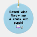 Pesquisar por bebado do natal ornamentos Vinho