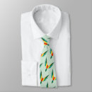Pesquisar por tropical gravatas Aves