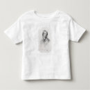 Pesquisar por bronte camisetas Retrato