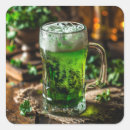 Pesquisar por pub adesivos Irlandês