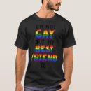 Pesquisar por gay amigo camisetas Eu