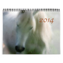 Pesquisar por calendário do cavalo calendarios 2014