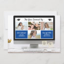 Pesquisar por computador engraçado convites Para ele
