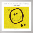 Pesquisar por miro pôsteres pósteres Surrealismo