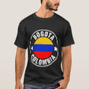 Pesquisar por camisas de colômbia t camisetas Nacional