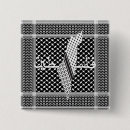 Pesquisar por keffiyeh Padrão