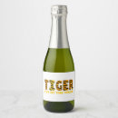 Pesquisar por olho do tigre Animal