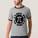 Pesquisar por eu amo pi camisetas Geek
