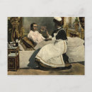 Pesquisar por enfermeira vintage cartoes postais Enfermeiro