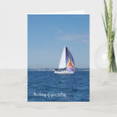 Pesquisar por sail boat cartoes Water