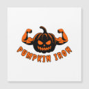 Pesquisar por truques imas Fantasia