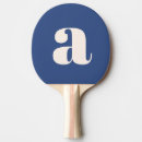 Pesquisar por ping pong raquetes Moderno