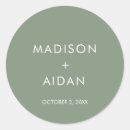 Pesquisar por adesivo de outono adesivos Moderno