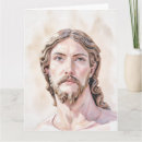 Pesquisar por michelangelo cartoes Jesus