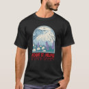 Pesquisar por de helen camisetas Qualquer pessoa