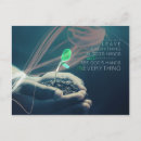 Pesquisar por mão do deus cartoes postais Jesus