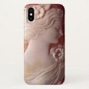 Pesquisar por antique iphone capas Colheita