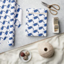 Pesquisar por boné papel de presente Azul