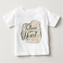 Pesquisar por intuição camisetas Inspiração