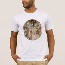 Pesquisar por monuments camisetas Qualquer pessoa