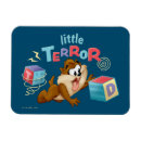 Pesquisar por cartoon imas Tasmanian devil