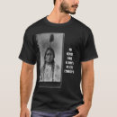 Pesquisar por kil camisetas Nativo