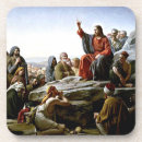 Pesquisar por salvador porta copos Cristão