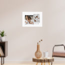 Pesquisar por pai natal pósteres Para eles