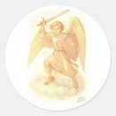 Pesquisar por arcanjo adesivos Fé