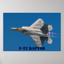 Pesquisar por f22 pósteres Jato