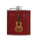 Pesquisar por musical cantis Guitarra