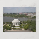 Pesquisar por monumento de washington cartoes postais Impressão