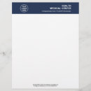 Pesquisar por saúde papel timbrado Para todos
