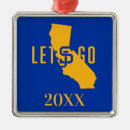 Pesquisar por capacete espartano ornamentos Spartans