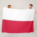 Pesquisar por bandeira polonesa Varinha