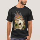 Pesquisar por jogos tradicionais camisetas Vintage