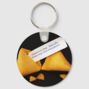 Pesquisar por cookies chaveiros Comida