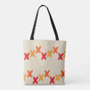 Pesquisar por xoxo bolsas Fofofo