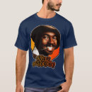 Pesquisar por mccoy camisetas Aniversário
