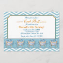 Pesquisar por parade convites Para todos