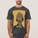 Pesquisar por avatar camisetas Rua