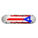 Pesquisar por rico skates Bandeira
