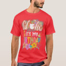 Pesquisar por aniversário havaiano camisetas Ilha