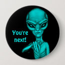 Pesquisar por alienígena botons Extraterrestre